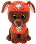 Ty Beanie Babies Psi Patrol Zuma 15Cm