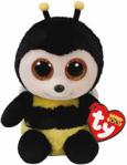 Ty Beanie Boos Buzby Pszczoła 8,5Cm Brelok