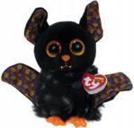 TY Beanie Boos Nietoperz 15cm