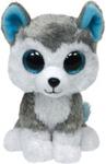 TY Beanie Boos Slush Dog 15 cm