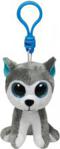 TY Beanie Boos Slush Dog 8,5 cm