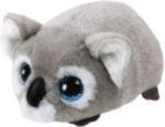 Ty Inc. Teeny Tys Kaleb Koala