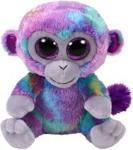 Ty Maskotka Goryl Beanie Boos 15Cm