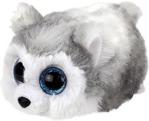 Ty Teeny Tys Husky Slush 10cm