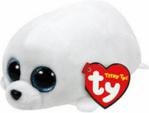 Ty Teeny Tys Slippery - Foka 10cm