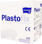 TZMO Plaster PLASTOFIX 5cm x 10m 1 sztuka