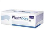 Tzmo Plaster Plastopore Rozmiar 1,25cm X 9,14M