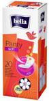 TzMO Wkładki Bella Panty Soft Deo Fresh 20szt.