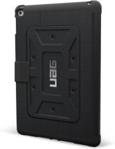 UAG do iPad Air 2 (UAGIPDAIR2BLKVK)