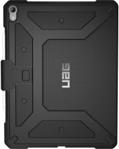 UAG ETUI PANCERNE DO APPLE IPAD PRO 12.9 2018 CZARNY