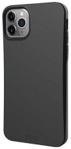 UAG iPhone 11 Pro Max Outback Cover Black