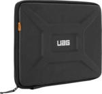 UAG Large Sleeve 15" Czarny