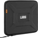 UAG Medium Sleeve 13" Czarny