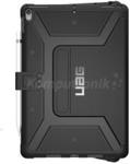 UAG Metropolis Case do iPad Pro 10,5" Czarny (IEOUGM10BK)