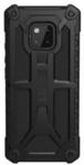 UAG MONARCH CASE HUAWEI MATE 20 PRO (CZARNY)