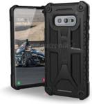 UAG Monarch do Samsung Galaxy S10e Czarny (IEOUGMMBK)