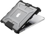UAG Pancerna obudowa na Apple MacBook Pro 13" 2016 Czarna (32551)