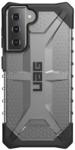 Uag Plasma obudowa ochronna do Samsung Galaxy S21 5G Ice