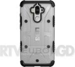 Uag Urban Armor Gear Huawei Mate 9 (Przezroczysty) (Hm9Lic)