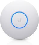 Ubiquiti 4x4 MU-MIMO Wave 2 802.11ac Enterprise Wi-Fi Access Point (uapnanohd3)