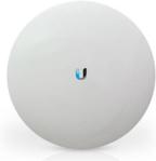 Ubiquiti 5GHz NanoBeam (NBE5ACGEN2)