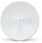 Ubiquiti 5GHz PowerBeam (PBE5ACGEN2)