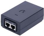 Ubiquiti Adapter Poe-48-24W-G (POE4824WG)