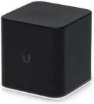 Ubiquiti airCube ACB-AC