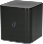 Ubiquiti airCube ISP WiFi Router (ACB-ISP)