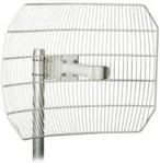 Ubiquiti AirGrid M5 23dBi