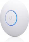 Ubiquiti Compact UniFi Wave2 AC AP, PoE Not Included (uapnanohd)