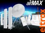 UBIQUITI DUALNA ANTENA SEKTOROWA UBNT AIRMAX AM-5G19