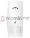 UBIQUITI MFI-MSW WALL MOUNT MOTION SENSOR (mFi-MSW)