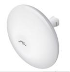 Ubiquiti NanoBeam M5-19 19dBi (NBE-M5-19)