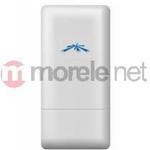 Ubiquiti Networks NanoStation LOCO5