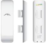 Ubiquiti Networks NanoStation M2