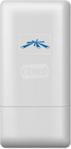 Ubiquiti Networks NanoStation5 M5