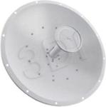 Ubiquiti Networks Ubiquiti Airmax Rocket Dish 5GHz 30 dBi