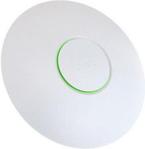 Ubiquiti Networks Ubiquiti UniFi Access Point LR 2.4 GHz 802.11b/g/n 300 Mbps 28 dBm (UAP-LR-3)