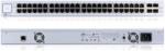 UBIQUITI NETWORKS US-48 48-PORT (US48)