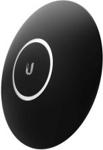 Ubiquiti NHDCOVERBLACK3