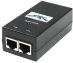 Ubiquiti POE-24-12W-G