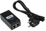 Ubiquiti PoE-24 adapter PoE (POE2430W)