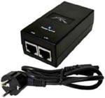 UBIQUITI POE-24G PASSIVE POE ADAPTER 12W (POE2412WG)