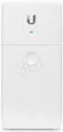 Ubiquiti Switch Poe N-Sw (4X 10/100/1000Mbps) (NSW)