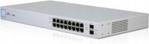 Ubiquiti Switch US-16-150W (US16150W)