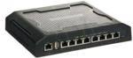 UBIQUITI TOUGHSWITCH POE PRO 8-PORT (TOUGHSwitch 8P)