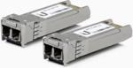 Ubiquiti U Fiber Multi-Mode Module 10G 2-Pack (UFMM10G)