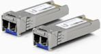 Ubiquiti U Fiber Single-Mode Module 10G 2-Pack (UF-SM-10G)