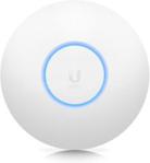 Ubiquiti U6-LITE